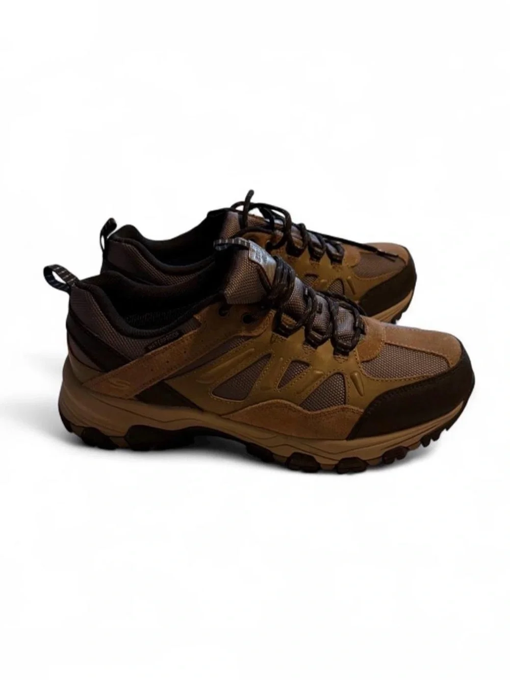 Skechers selmen enago